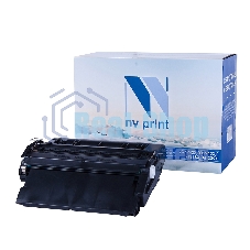 Картридж лазерный NVPrint совместимый HP Q5942X/Q5945X/Q1338X/Q1339X для LaserJet 4250/4250dtn/4250dtnsl/4250n/4250tn/4350/4350dtn/4350dtnsl/4350n/4350tn/M4345/M4345x/M4345xm/M4345xs/4345/4345xs/4345x/4345xm/4200/4200n/4200Ln/4200tn/4200dtn/4200dtns/4200dtns/4300/4300n/4300tn/4300dnt (20000k) Картридж лазерный NVPrint совместимый HP Q5942X/Q5945X/Q1338X/Q1339X для LaserJet 4250/4250dtn/4250dtnsl/4250n/4250tn/4350/4350dtn/4350dtnsl/4350n/4350tn/M4345/M4345x/M4345xm/M4345xs/4345/4345xs/4345x/4345xm/4200/4200n/4200Ln/4200tn/4200dtn/4200dtns/4200dtns/4300/4300n/4300tn/4300dnt (20000k)