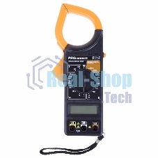 Токовые клещи P266F PROconnect