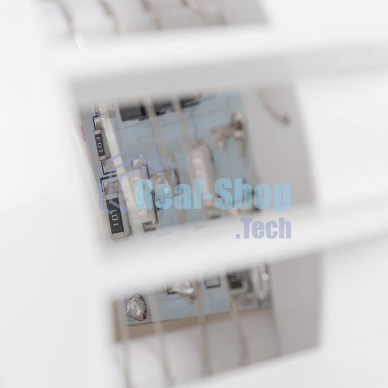 Антимоскитная лампа Rexant 10 Вт/E27 (R20)