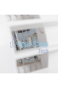 Антимоскитная лампа Rexant 10 Вт/E27 (R20)