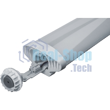 Светильник Navigator LED DSP-02-36-4K-IP65-LED 36Вт 4000К IP65 (аналог ЛСП)