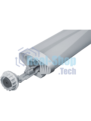 Светильник Navigator LED DSP-02-36-4K-IP65-LED 36Вт 4000К IP65 (аналог ЛСП)