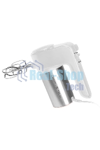 Миксер Zigmund & Shtain ZHM-155