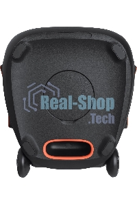 Портативная акустика Динамик JBL PartyBox 310