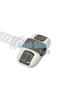 Блокировка для мебели Rexant универсальная с регулируемой длиной 1 шт.