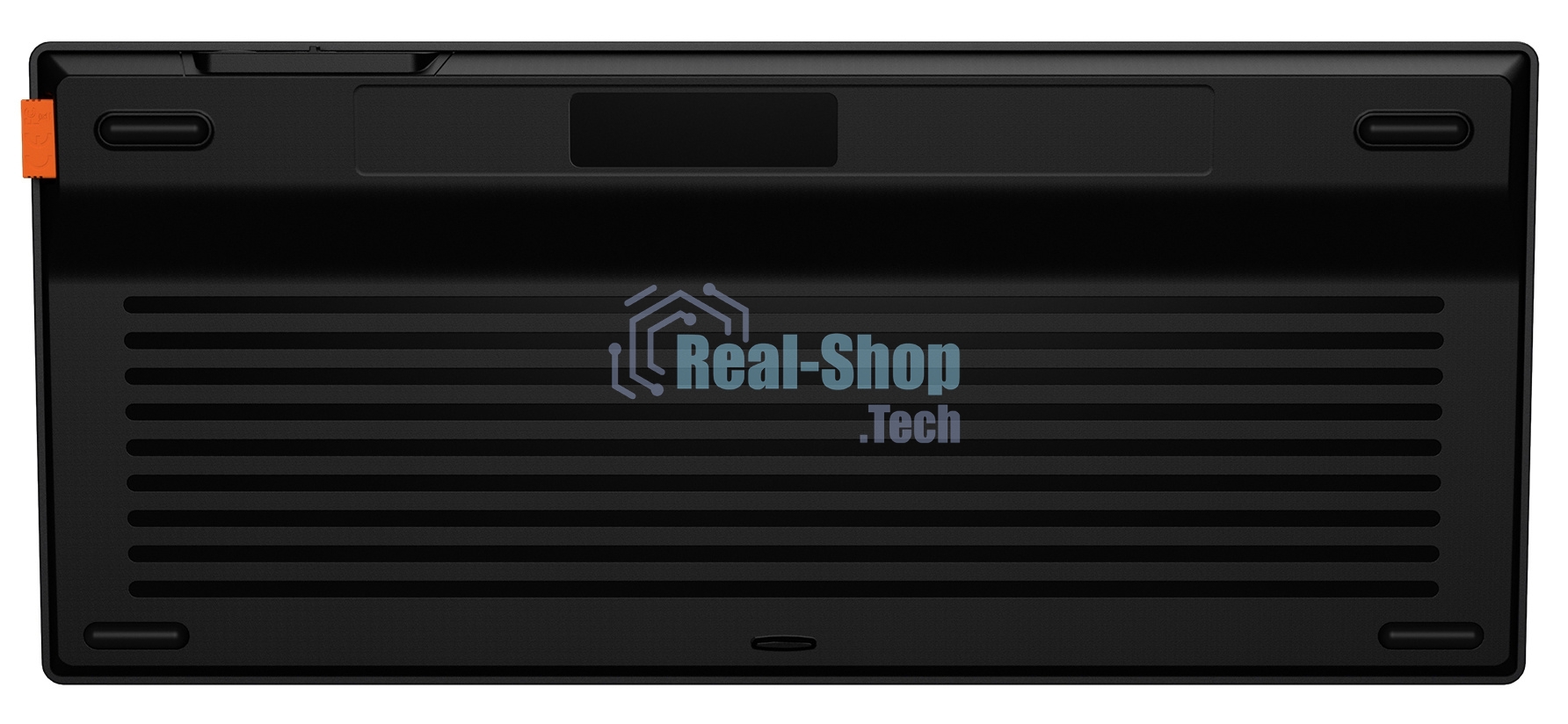 Клавиатура A4Tech Fstyler FBX51C беспроводная, Bluetooth, радиоканал, серый