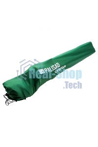 Кресло складное с подлокотниками и подстаканником 60x60x110/92 см, Camping Palisad