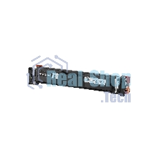 Картридж лазерный Sakura 069HBK (5098C002) для Сanon I-Sensys LBP673Cdw/MF750C, черный, 7600 к. (чип без счетчика копий)