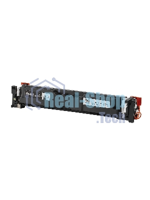 Картридж лазерный Sakura 069HBK (5098C002) для Сanon I-Sensys LBP673Cdw/MF750C, черный, 7600 к. (чип без счетчика копий)