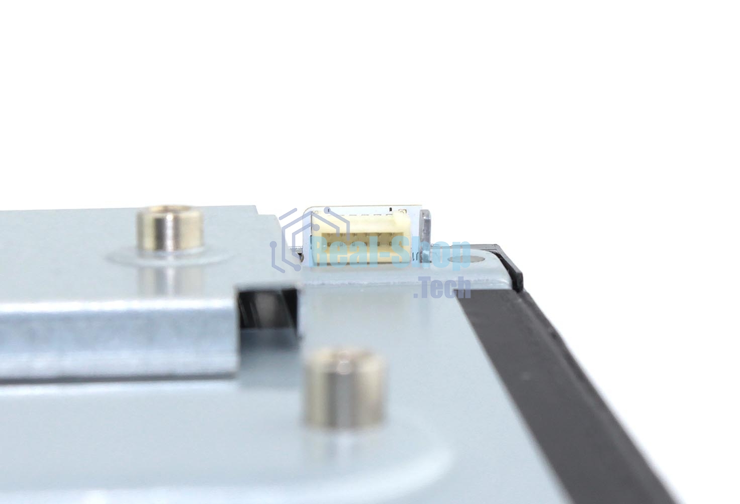 Матрица M238HCA-L3Z