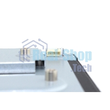 Матрица M238HCA-L3Z