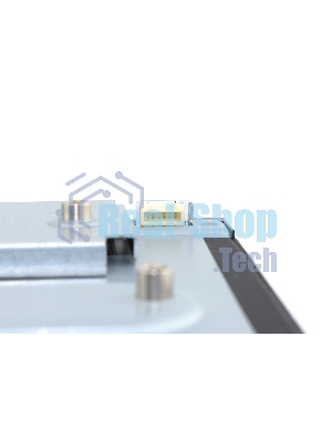 Матрица M238HCA-L3Z