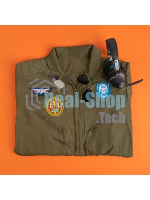 Гарнитура беспроводная JLAB GO Work Wireless Headset, для компьютера/мобильных устройств, накладные, bluetooth, черный ieuhbgoworkrblk4