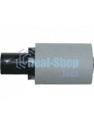 Ролик подачи бумаги из ADF для Kyocera FS-1025MFP/FS-1320MFP/FS-1120MFP/FS-1325MFP/FS-1125MFP
