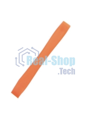 Двухстороняя лопатка Jakemy JM-OP011