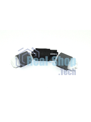 Ролик подачи кассеты (лоток 2) HP CLJ M252/M274/M277/M377/M452/M477 (RM2-5577)