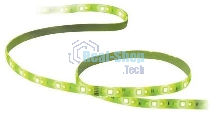 Лента светодиодная WiZ Wi-Fi LED 2M 1600lmStarterKit