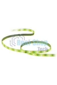Лента светодиодная WiZ Wi-Fi LED 2M 1600lmStarterKit