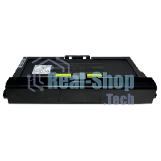 Картридж лазерный черный для Катюша серии 140/240. Ресурс 3 000 отпечатков/Картридж базовой емкости для Катюша серий 140/240