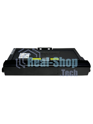 Картридж лазерный черный для Катюша серии 140/240. Ресурс 3 000 отпечатков/Картридж базовой емкости для Катюша серий 140/240