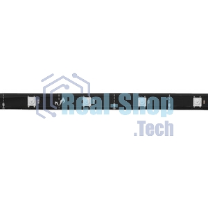 Лента светодиодная умная Yeelight Lightstrip Pro GEN 2 (YLFWD-0025)