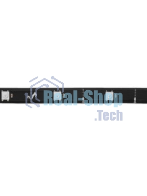 Лента светодиодная умная Yeelight Lightstrip Pro GEN 2 (YLFWD-0025)