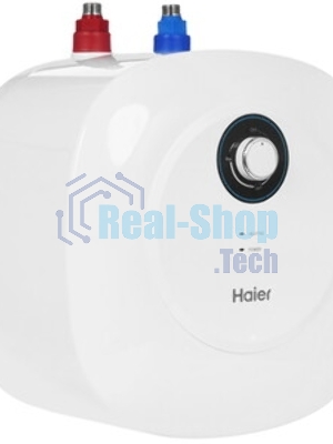Накопительный водонагреватель Haier ES15V-MQ2