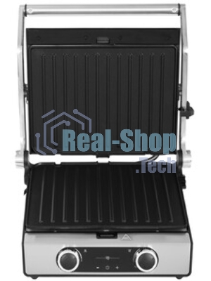 Гриль электрический Galaxy Line GL2988