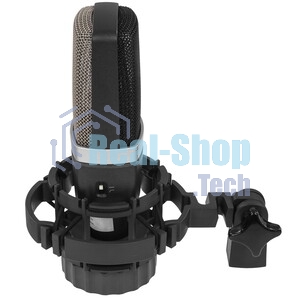 Микрофон AKG C214 3185X00010