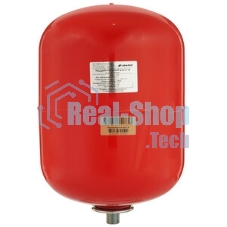 Расширительный бак ДЖИЛЕКС 18л