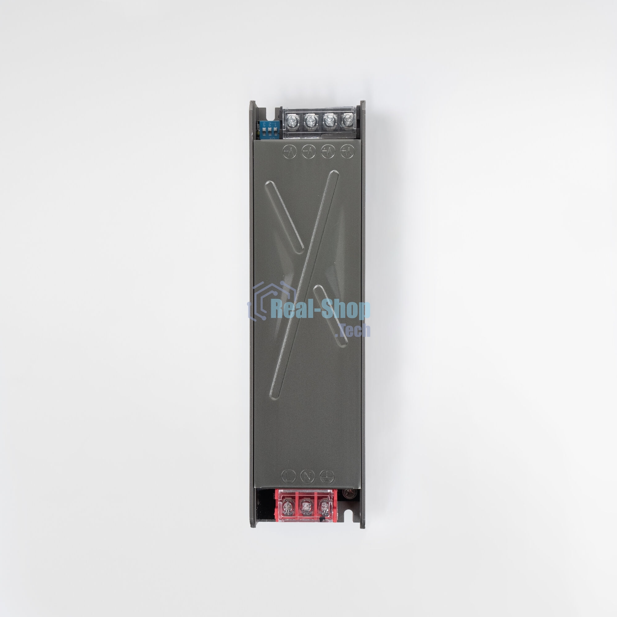 Блок питания 300W 24V IP20 95064/00