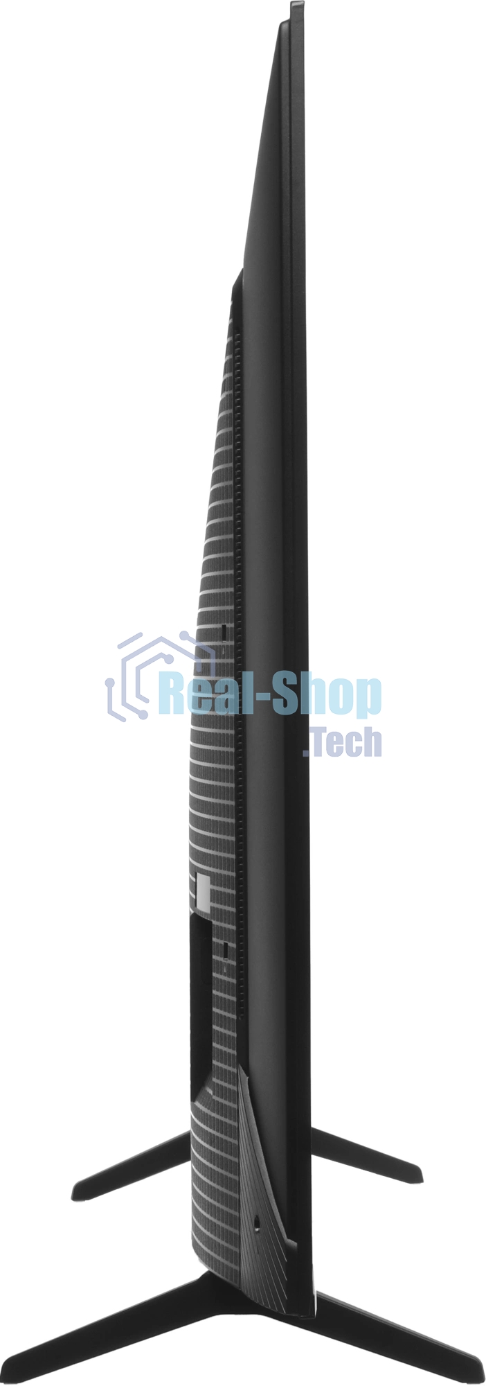 Телевизор TCL 55