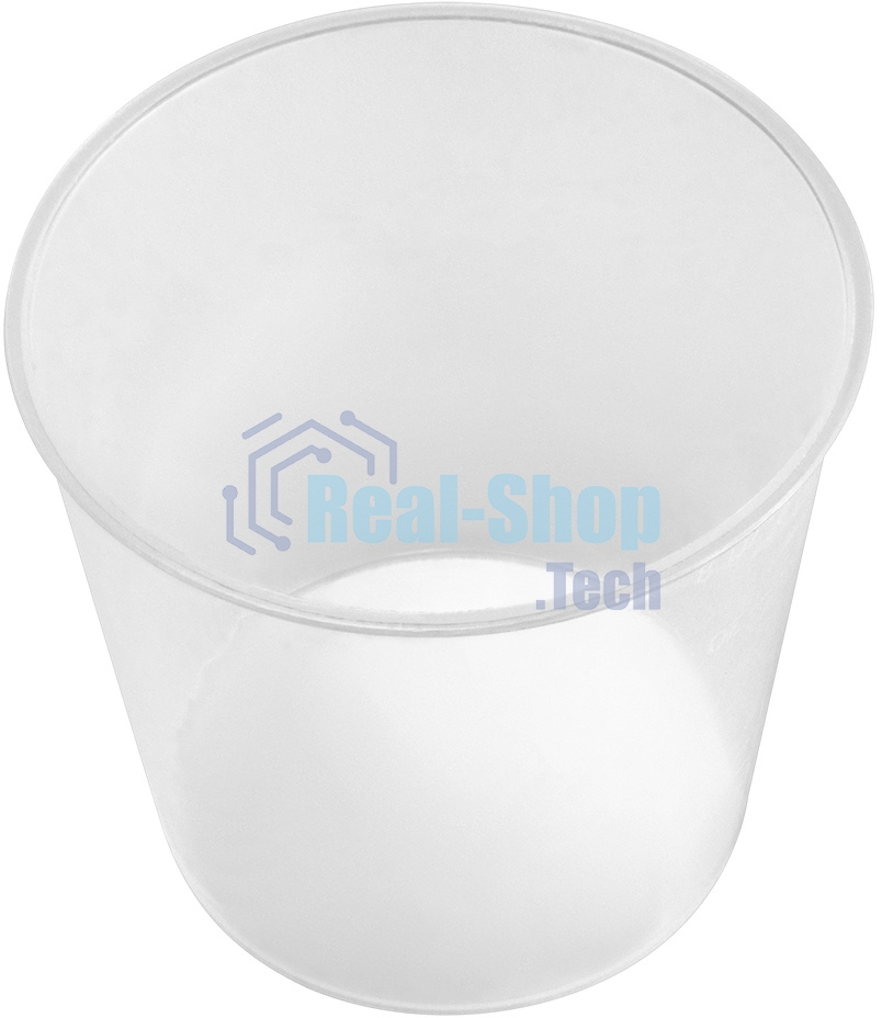 Хлебопечка Starwind SBMP0921 черный, 550 Вт, 0.9 кг, 13 программ