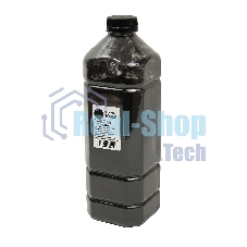 Тонер NetProduct для LJ 1010 1 кг., канистра