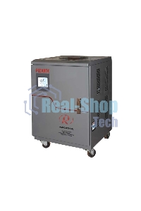 Стабилизатор АСН-20 000/1-Ц Ресанта