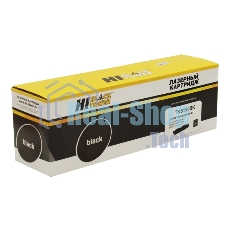 Картридж Kyocera ECOSYS M6535cidn /P6035cdn (Hi-Black) TK-5150, BK, 12K Картридж Kyocera ECOSYS M6535cidn /P6035cdn (Hi-Black) TK-5150, BK, 12K