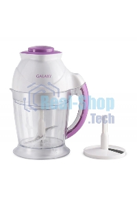 Измельчитель Galaxy GL 2353