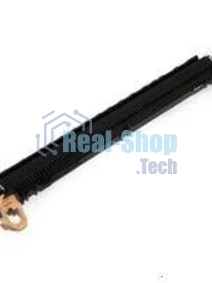 РОЛИК ТРАНСПОРТИРОВКИ Phaser3610/WC3615 З/ч XEROX