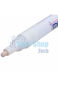 Маркер-краска MunHwa 