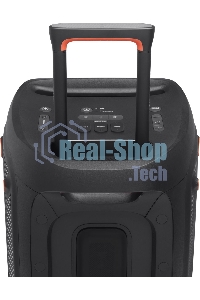 Портативная акустика Динамик JBL PartyBox 310