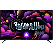 Телевизор BBK 40