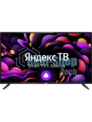 Телевизор BBK 40