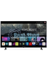 Телевизор LG 86