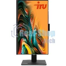 Моноблок IRU 23IM 23.8