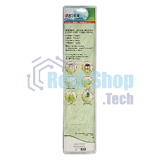 Шампуры с чехлом Camping Palisad 45 см (6 шт.)