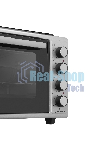 Мини-печь Maunfeld MMO-483MGR01H