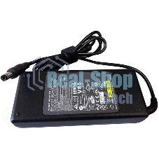 Блок питания (сетевой адаптер) для ноутбуков Lenovo 19V 4.74A 5.5x2.5 HC