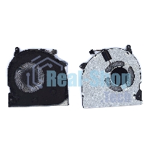 Вентилятор (кулер) для ноутбука HP Probook 440 G6