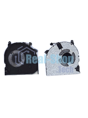 Вентилятор (кулер) для ноутбука HP Probook 440 G6