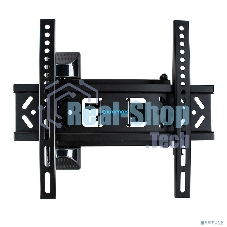 Кронштейн для телевизора Kromax PIXIS-XS черный 22